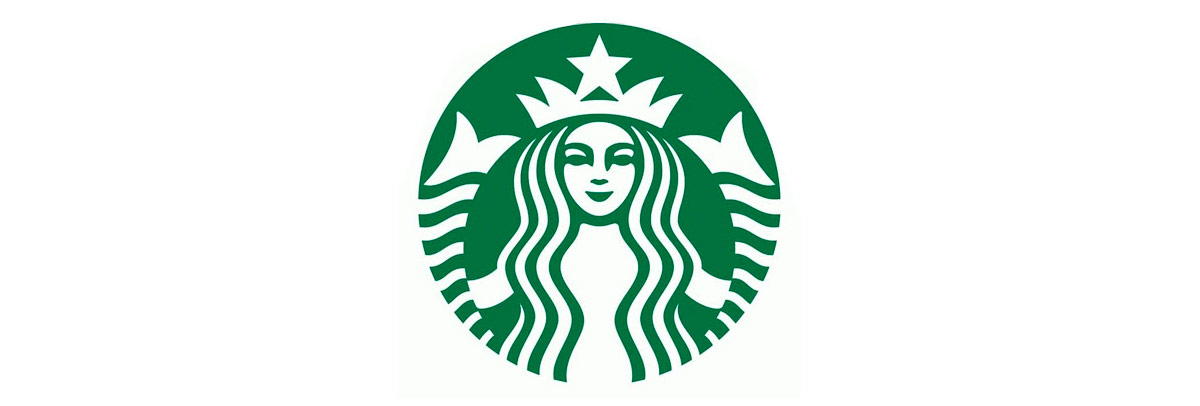 Starbucks Offer